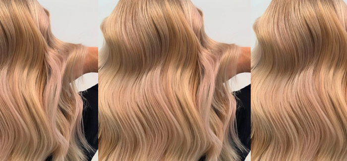 Brooks & Brooks: New Filtered Finish Service