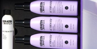 KCSmooth-Treatment-4oz-3B - www.salonbusiness.co.uk