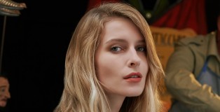 THE KIDS THEATRE 2 - www.salonbusiness.co.uk