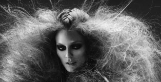 Thomas Hills_TH1 2 SM - www.salonbusiness.co.uk