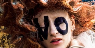 Anne Veck Toxic Fashion