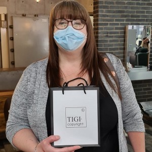 fmhairdressing 2 - www.salonbusiness.co.uk