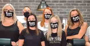 fmhairdressing - www.salonbusiness.co.uk