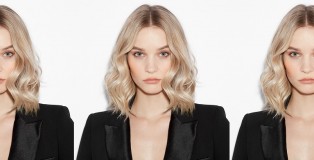 ghd Premier Programme model - www.salonbusiness.co.uk