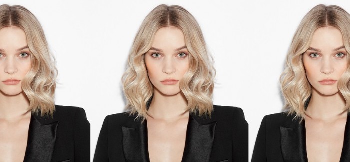 ghd launch Premier Programme for UK salons