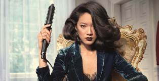 ghd step by step - www.salonbusiness.co.uk