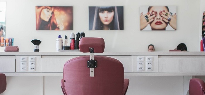 Freelance Hairdressers Association Hosting Education Seminars