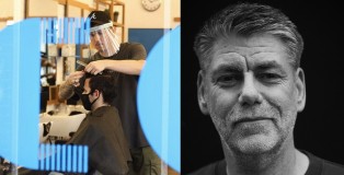 hair app - www.salonbusiness.co.uk