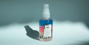 Dreamhouse Wide - www.salonbusiness.co.uk