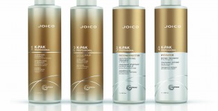 EDITED Print - Large - JPG-JOICO K-Pak Groupshot 2