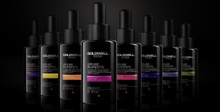 HORIZGW_SY_Group_PurePigments_V-Range_CoolPink_Bottle_50ml