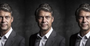 JT headshot - www.salonbusiness.co.uk