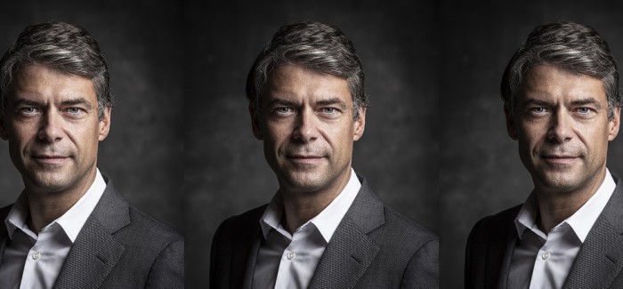 GHD CLOSES A SECOND YEAR WITH SOLID GROWTH DESPITE THE CHALLENGING CONTEXT