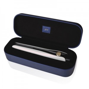 LIMITED GOLD_INSIDE CASE 2