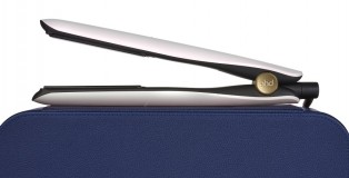 PR_LIMITED GOLD & CASE - www.salonbusiness.co.uk