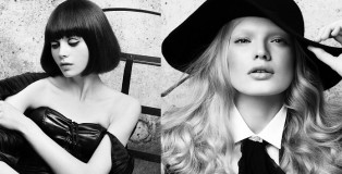 Room 97 hair trends cover 2 - www.salonbusiness.co.uk