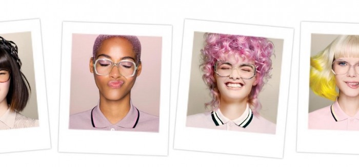 Salon International postponed for the first time in 47 years