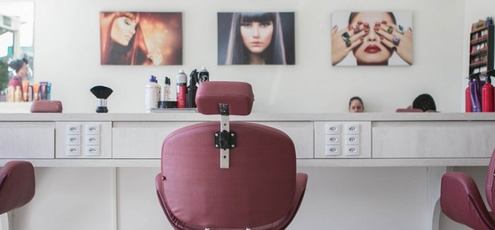 INTERVIEW WITH NERGISH WADIA-AUSTIN, FOUNDER OF THE PHAB SERVICE STARS