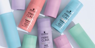 Schwarzkopf_FibreClinix 1 - www.salonbusiness.co.uk