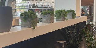 ken picton cover - www.salonbusiness.co.uk