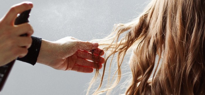 The PHAB Standard relaunches as The PHAB Service Stars