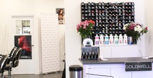 salon photo - www.salonbusiness.co.uk