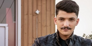 tache talk - www.salonbusiness.co.uk