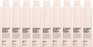 Airy Texture Spray 300ml cover - www.salonbusiness.co.uk