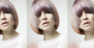 Colour Project 2019 - www.salonbusiness.co.uk