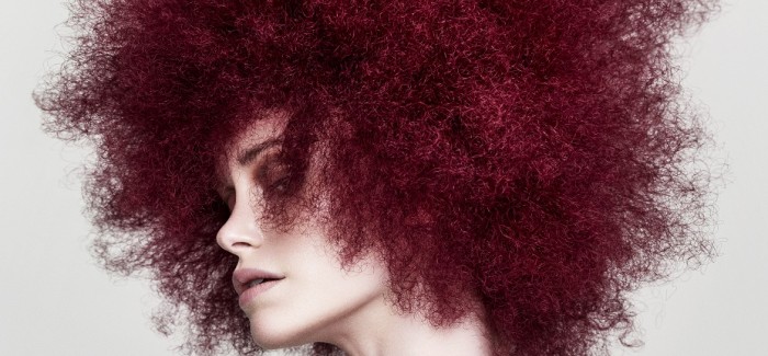 Collections To Inspire: Our Picks From ‘HUSH’  by Let Lew!