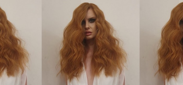 HOBS ACADEMY: Get the look – romantic waves