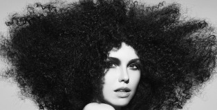 Rough + Ready_Thomas Hills_TH1 Hair_Iconic