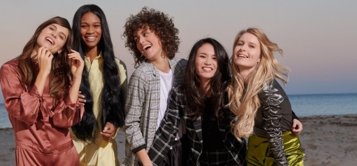 Great Lengths Virtual Hair Extension Education Is Here