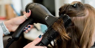 Hair and beauty charity coronavirus statement - www.salonbusiness.co.uk