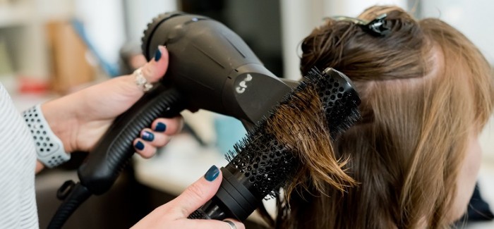 Hair & Beauty Charity: Coronavirus Statement