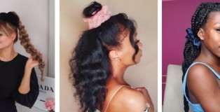 hairflair cover - www.salonbusiness.co.uk