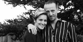 i can i am and i will cover - www.salonbusiness.co.uk