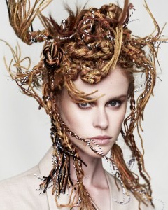 let lew 1 - www.salonbusiness.co.uk