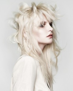 let lew 2 - www.salonbusiness.co.uk