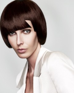 let lew 3 - www.salonbusines.co.uk