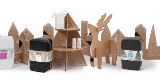 lfc collab - www.salonbusiness.co.uk