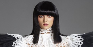 rk cover - www.salonbusiness.co.uk