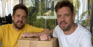 waste recovery - www.salonbusiness.co.uk