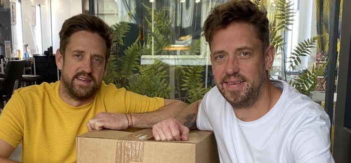 SALON SUSTAINABILITY: GETTING 95% OF YOUR WASTE TO WORK!