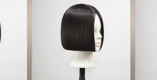 Allilon+_1 - www.salonbusiness.co.uk