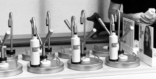 Dan Mewies (1) - www.salonbusiness.co.uk