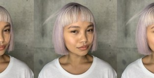 Fashionista winner - www.salonbusiness.co.uk