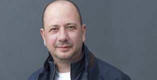 Marcello_Room97b - www.salonbusiness.co.uk