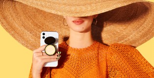 Still Life, Food, Stop Motion, and Product Photographer/Director Based in NYC