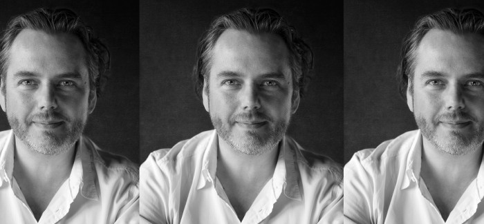 Phil Jackson: 10 things to do in Lockdown 2.0